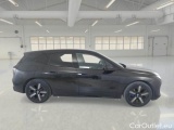  Bmw  iX BMW  / 2021 / 5P / SUV  XDRIVE50 PACCHETTO SPORTIVO+ZIQ #7