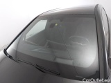  Bmw  iX BMW  / 2021 / 5P / SUV  XDRIVE50 PACCHETTO SPORTIVO+ZIQ #10