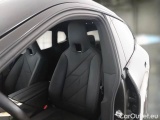  Bmw  iX BMW  / 2021 / 5P / SUV  XDRIVE50 PACCHETTO SPORTIVO+ZIQ #11