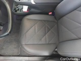  Bmw  iX BMW  / 2021 / 5P / SUV  XDRIVE50 PACCHETTO SPORTIVO+ZIQ #12
