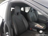  Bmw  iX BMW  / 2021 / 5P / SUV  XDRIVE50 PACCHETTO SPORTIVO+ZIQ #13