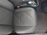  Bmw  iX BMW  / 2021 / 5P / SUV  XDRIVE50 PACCHETTO SPORTIVO+ZIQ #14