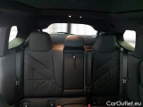  Bmw  iX BMW  / 2021 / 5P / SUV  XDRIVE50 PACCHETTO SPORTIVO+ZIQ #15