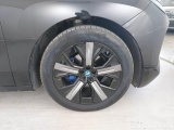  Bmw  iX BMW  / 2021 / 5P / SUV  XDRIVE50 PACCHETTO SPORTIVO+ZIQ #17
