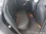  Bmw  iX BMW  / 2021 / 5P / SUV  XDRIVE50 PACCHETTO SPORTIVO+ZIQ #16