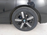  Bmw  iX BMW  / 2021 / 5P / SUV  XDRIVE50 PACCHETTO SPORTIVO+ZIQ #19