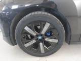  Bmw  iX BMW  / 2021 / 5P / SUV  XDRIVE50 PACCHETTO SPORTIVO+ZIQ #20