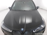  Bmw  iX BMW  / 2021 / 5P / SUV  XDRIVE50 PACCHETTO SPORTIVO+ZIQ #22