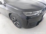  Bmw  iX BMW  / 2021 / 5P / SUV  XDRIVE50 PACCHETTO SPORTIVO+ZIQ #29