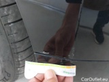  Bmw  iX BMW  / 2021 / 5P / SUV  XDRIVE50 PACCHETTO SPORTIVO+ZIQ #30