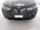  Bmw  iX BMW  / 2021 / 5P / SUV  XDRIVE50 PACCHETTO SPORTIVO+ZIQ #26