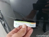  Bmw  iX BMW  / 2021 / 5P / SUV  XDRIVE50 PACCHETTO SPORTIVO+ZIQ #36