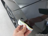  Bmw  iX BMW  / 2021 / 5P / SUV  XDRIVE50 PACCHETTO SPORTIVO+ZIQ #40