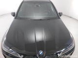  Bmw  iX BMW  / 2021 / 5P / SUV  XDRIVE50 PACCHETTO SPORTIVO+ZIQ #41