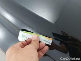  Bmw  iX BMW  / 2021 / 5P / SUV  XDRIVE50 PACCHETTO SPORTIVO+ZIQ #43