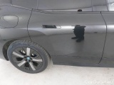  Bmw  iX BMW  / 2021 / 5P / SUV  XDRIVE50 PACCHETTO SPORTIVO+ZIQ #44