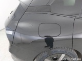  Bmw  iX BMW  / 2021 / 5P / SUV  XDRIVE50 PACCHETTO SPORTIVO+ZIQ #48