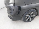  Bmw  iX BMW  / 2021 / 5P / SUV  XDRIVE50 PACCHETTO SPORTIVO+ZIQ #51