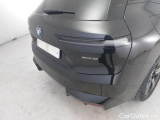  Bmw  iX BMW  / 2021 / 5P / SUV  XDRIVE50 PACCHETTO SPORTIVO+ZIQ #54