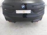  Bmw  iX BMW  / 2021 / 5P / SUV  XDRIVE50 PACCHETTO SPORTIVO+ZIQ #56