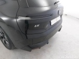  Bmw  iX BMW  / 2021 / 5P / SUV  XDRIVE50 PACCHETTO SPORTIVO+ZIQ #60