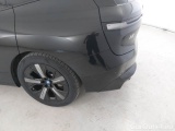  Bmw  iX BMW  / 2021 / 5P / SUV  XDRIVE50 PACCHETTO SPORTIVO+ZIQ #62