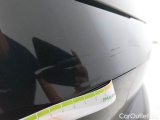  Bmw  iX BMW  / 2021 / 5P / SUV  XDRIVE50 PACCHETTO SPORTIVO+ZIQ #65