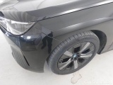  Bmw  iX BMW  / 2021 / 5P / SUV  XDRIVE50 PACCHETTO SPORTIVO+ZIQ #66