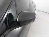  Bmw  iX BMW  / 2021 / 5P / SUV  XDRIVE50 PACCHETTO SPORTIVO+ZIQ #72