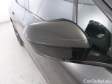  Bmw  iX BMW  / 2021 / 5P / SUV  XDRIVE50 PACCHETTO SPORTIVO+ZIQ #74