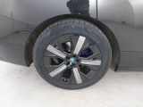  Bmw  iX BMW  / 2021 / 5P / SUV  XDRIVE50 PACCHETTO SPORTIVO+ZIQ #78
