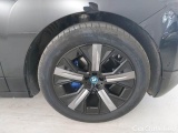  Bmw  iX BMW  / 2021 / 5P / SUV  XDRIVE50 PACCHETTO SPORTIVO+ZIQ #76