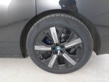  Bmw  iX BMW  / 2021 / 5P / SUV  XDRIVE50 PACCHETTO SPORTIVO+ZIQ #80