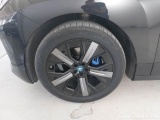  Bmw  iX BMW  / 2021 / 5P / SUV  XDRIVE50 PACCHETTO SPORTIVO+ZIQ #82