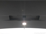  Bmw  iX BMW  / 2021 / 5P / SUV  XDRIVE50 PACCHETTO SPORTIVO+ZIQ #84