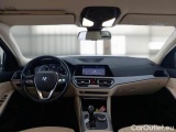  Bmw  Serie 3 BMW  / 2018 / 4P / BERLINA 330E BUSINESS ADVANTAGE AUT. #3