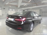  Bmw  Serie 3 BMW  / 2018 / 4P / BERLINA 330E BUSINESS ADVANTAGE AUT. #2