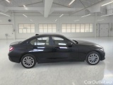  Bmw  Serie 3 BMW  / 2018 / 4P / BERLINA 330E BUSINESS ADVANTAGE AUT. #7