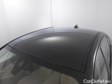  Bmw  Serie 3 BMW  / 2018 / 4P / BERLINA 330E BUSINESS ADVANTAGE AUT. #9