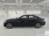  Bmw  Serie 3 BMW  / 2018 / 4P / BERLINA 330E BUSINESS ADVANTAGE AUT. #8