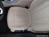  Bmw  Serie 3 BMW  / 2018 / 4P / BERLINA 330E BUSINESS ADVANTAGE AUT. #12