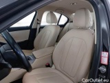 Bmw  Serie 3 BMW  / 2018 / 4P / BERLINA 330E BUSINESS ADVANTAGE AUT. #11
