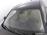  Bmw  Serie 3 BMW  / 2018 / 4P / BERLINA 330E BUSINESS ADVANTAGE AUT. #10