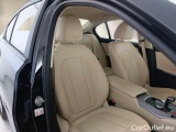  Bmw  Serie 3 BMW  / 2018 / 4P / BERLINA 330E BUSINESS ADVANTAGE AUT. #13