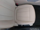  Bmw  Serie 3 BMW  / 2018 / 4P / BERLINA 330E BUSINESS ADVANTAGE AUT. #14