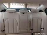  Bmw  Serie 3 BMW  / 2018 / 4P / BERLINA 330E BUSINESS ADVANTAGE AUT. #15