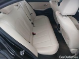  Bmw  Serie 3 BMW  / 2018 / 4P / BERLINA 330E BUSINESS ADVANTAGE AUT. #16