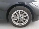  Bmw  Serie 3 BMW  / 2018 / 4P / BERLINA 330E BUSINESS ADVANTAGE AUT. #17