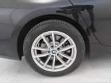  Bmw  Serie 3 BMW  / 2018 / 4P / BERLINA 330E BUSINESS ADVANTAGE AUT. #18