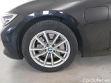  Bmw  Serie 3 BMW  / 2018 / 4P / BERLINA 330E BUSINESS ADVANTAGE AUT. #20